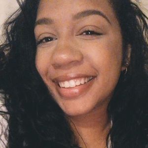 Meet your Posher, Sierra